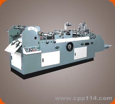 (yng)ZF-400BʽŷC