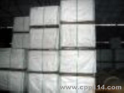 (yng)?j)?yu)|(zh)pͼPӛּ|(zh)