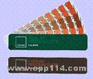 (yng)PANTONEͨӡˢɫɫ(bio)ɫVCMYKɫ