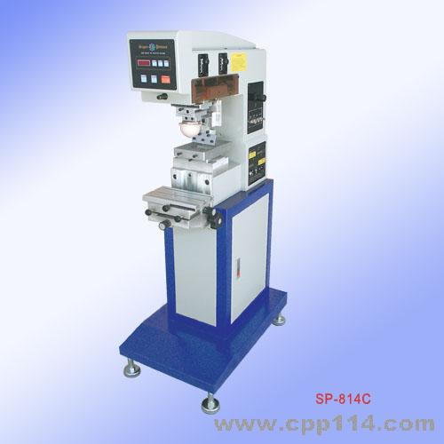 (yng)SP-814CɫӡC) 