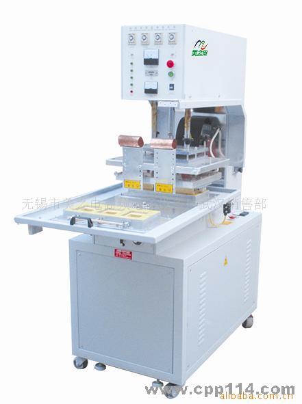 (yng)KS-5000W^D(zhun)P(pn)ʽlϙC(j)