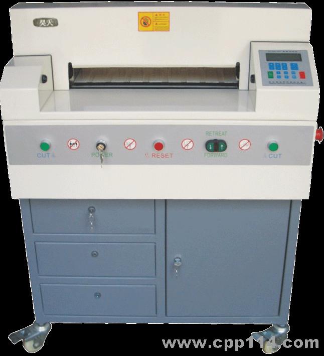 HT480-60v p