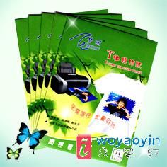 TD(zhun)ӡ(\ɫϵ)