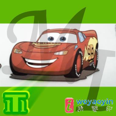 (yng)C