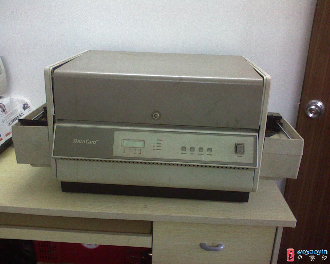 DATACARD450ȫԄ͹aC
