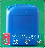 (yng)30L]ڱⷽͰ