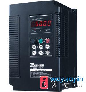 켈I(y)׃lSINE303-5R5G/7R5P
