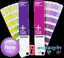 (yng)PANTONEͨɫC/Uɫϵ 