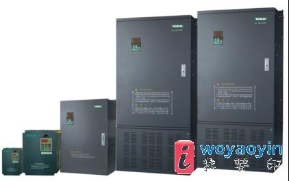 (yng)(chung)1140V_(ki)h(hun)ʸ׃lAC60-T11ϵ׃l