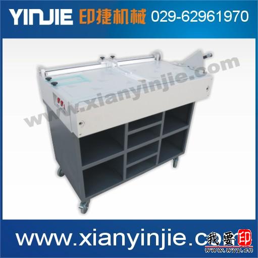 (yng)SK950Cb(sh)C(j)
