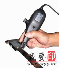 (yng)ƽ(bio)C(j),늿̹P,늄ֳʽ(bio),pɫ늿̙C(j),늻𻨹P,ֹP,(bio)C(j),