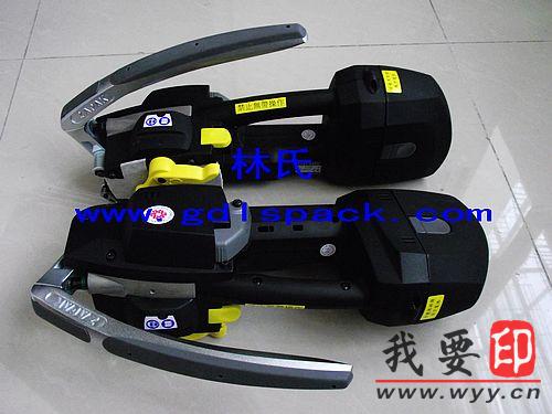 (yng)ZP22Cl(f)_ZP22늄۴Cl(f)