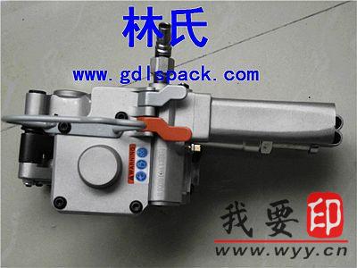 PETXQD-19ӴCPET䓎XQD-19ӴC