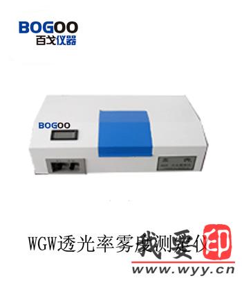 (yng)WGW͹Fȃx