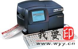 (yng)ؐGlobalMarkӡC(j)