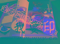 (yng)VO(sh)Ӌ(j)ӡˢ  zӰ һl(w)