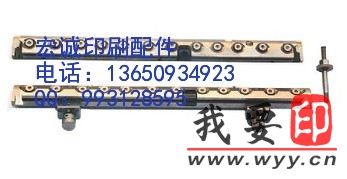 (yng)±GTO52ٰA±ӡˢӡˢCе