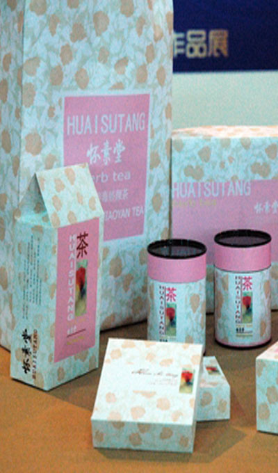 ЇHӡˢ(chung)O(sh)Ӌ(j)ِ@(jing)ƷչϺHӡˢ b(chung)׃