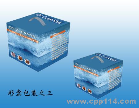 iipip