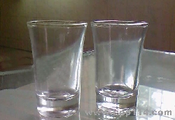 ُ(gu)Сȱ 