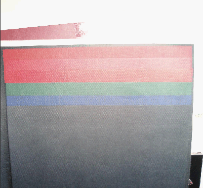 (yng)Ƥ