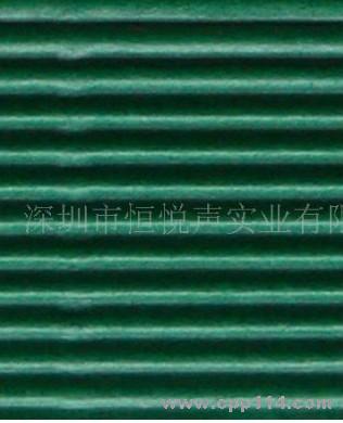 (yng)㼈