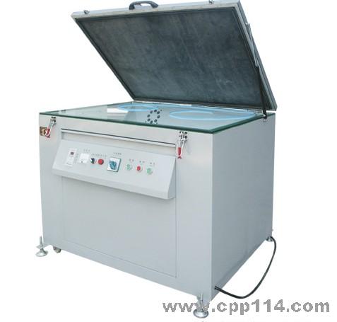 EB-800PS sbRQ: