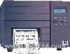 ӱlaӡCTSC TTP-244ME 