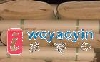 40gιţƤ.aţƤMţƤ