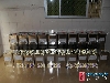 PVC802br 