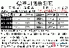 (yng)Ώӡˢ ӡˢ ̓rӡˢ