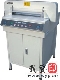 HT450C 