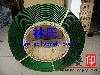 PETPET䓎ɽPETGɫ