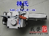 PETXQD-19ӴCPET䓎XQD-19ӴC