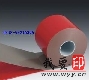 (yng)p PEz EVAz