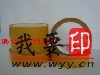 (yng)8980PETpz (sh)aИI(y)(zhun)pz ֙C(j)IP(pn)pz  LCDpz