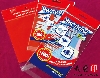 (yng)OPPӡˢ