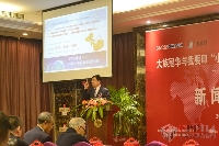 A턢Wv