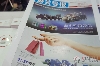 ҪӡF(xin)͵ġչ(do)󡷣Ϣӡˢܚgӭ