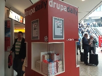 Drupa2016M(jn)^鲻p