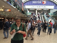 Drupa2016M(jn)Ȼǡ[M(jn)Еr(sh)