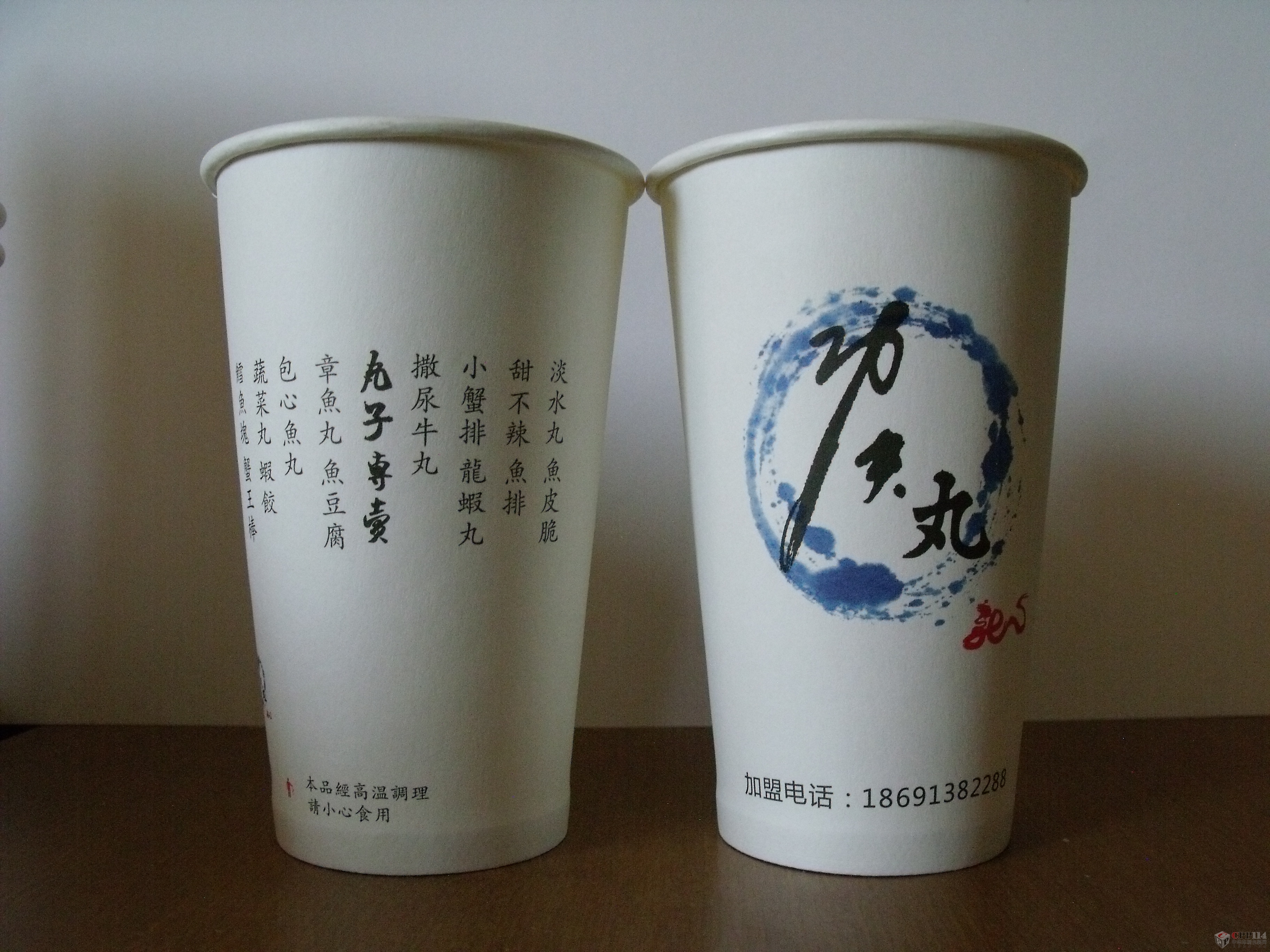(yng)SҶƸNг鼈?ji){ȱϱ
