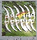 ʳƷƬP䓵Ƭ