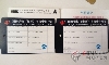 (yng)͸ߜؼ(bio) 䓲͸ߜؼ(bio) 䓲ļ(bio) 䓽  PET(bio) 䓽 䓽