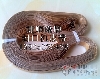 (yng)ڙC(j)Ƥ.Bm(x)ڙC(j)Ƥ.oӿpڙC(j)Ƥ.ϱĤڙC(j)Ƥ